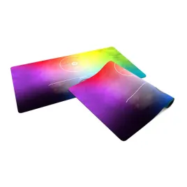 mata-do-gry-pokemon-pryzmatyczna-czysta