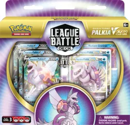 pokemon-tcg-origin-forme-palkia-vstar-league-battle-deck