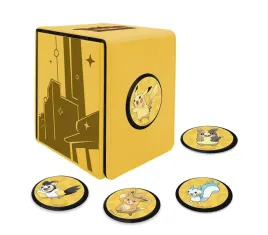 ultra-pro-pokemon-alcove-click-gallery-series-shimmering-skyline