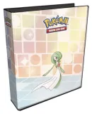 segregator-ultra-pro-pokemon-trick-room