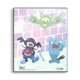 segregator-ultra-pro-pokemon-trick-room-stan-nowy
