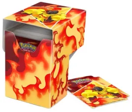 ultra-pro-pokemon-full-view-deck-box-armarouge