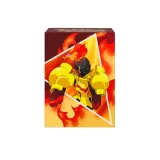 ultra-pro-pokemon-full-view-deck-box-armarouge-stan-nowy