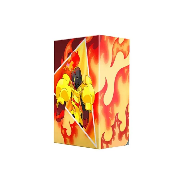 ultra-pro-pokemon-full-view-deck-box-armarouge-nazwa-ultra-pro-pokemon-full-view-deck-box-armarouge