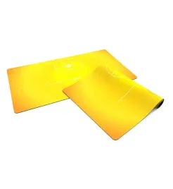 mata-do-gry-pokemon-elektryczna-czysta