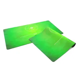 mata-do-gry-pokemon-roslinna-czysta