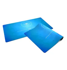 mata-do-gry-pokemon-wodna-czysta