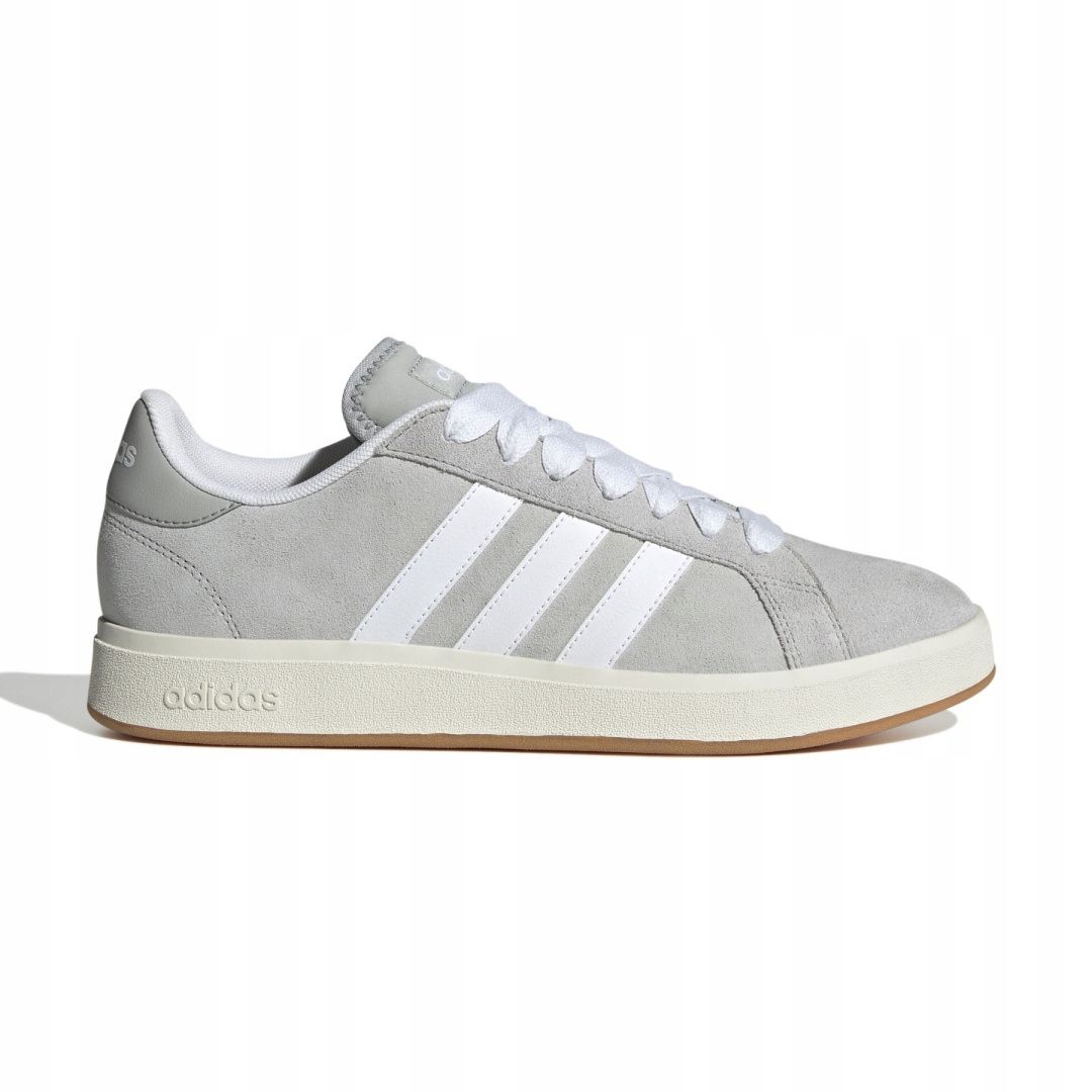 Adidas Grand Court Base 00s IH6185 46 Skórzane – 244219322