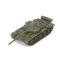 world-of-tanks-gra-figurkowa-soviet-t-62a