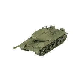 world-of-tanks-gra-figurkowa-soviet-is-3
