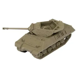 world-of-tanks-gra-figurkowa-british-achilles