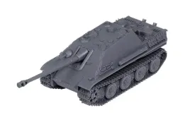 world-of-tanks-gra-figurkowa-german-jagdpanther