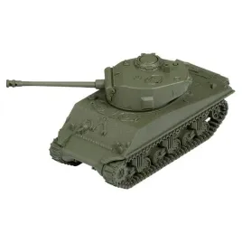 world-of-tanks-gra-figurkowa-loza-s-m4-a2-sherman