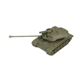 world-of-tanks-gra-figurkowa-american-t26e4-superpershing