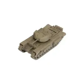 world-of-tanks-gra-figurkowa-british-churchill-i