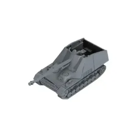 world-of-tanks-gra-figurkowa-german-nashorn