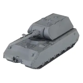 world-of-tanks-gra-figurkowa-german-maus