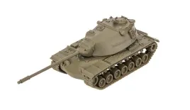 world-of-tanks-gra-figurkowa-usa-m103