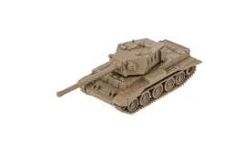 world-of-tanks-gra-figurkowa-british-charioteer