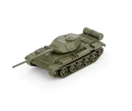world-of-tanks-gra-figurkowa-ussr-t-54