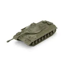 world-of-tanks-gra-figurkowa-ussr-t-10