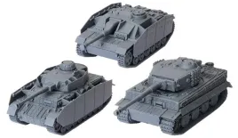world-of-tanks-gra-figurkowa-german-tank-platoon