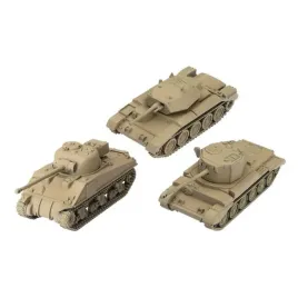 world-of-tanks-gra-figurkowa-u-k-tank-platoon