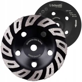 tarcza-do-szlifowania-betonu-kamienia-125-m14-diamentowa-segmentowa-schmith