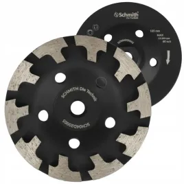 tarcza-do-szlifowania-betonu-kamienia-125-m14-diamentowa-segmentowa-schmith