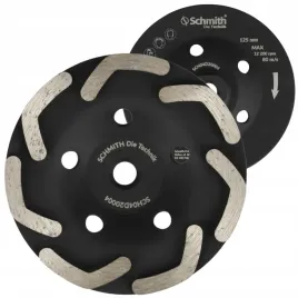 tarcza-do-szlifowania-betonu-kamienia-125-m14-diamentowa-segmentowa-schmith