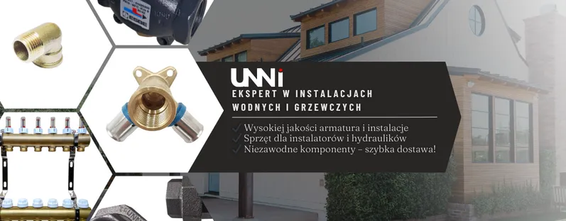undefined_undefined