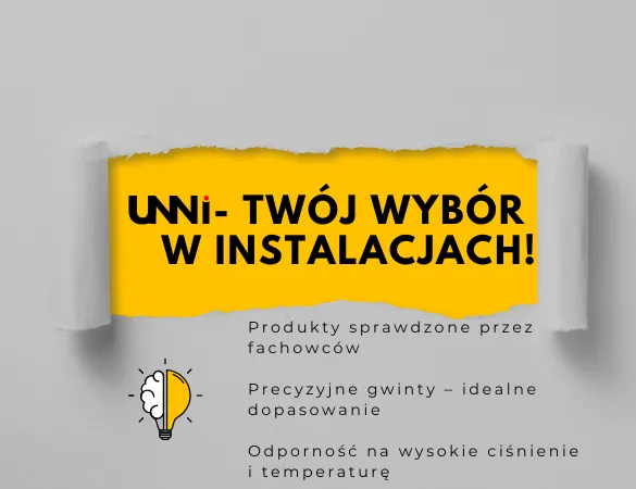 undefined_undefined