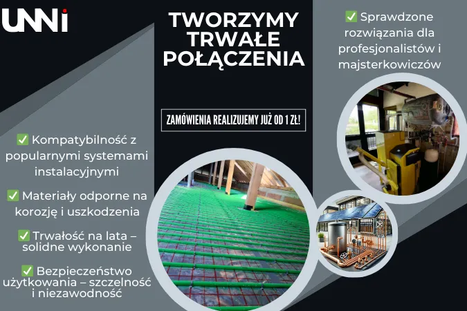 undefined_undefined