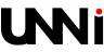 Logo sklepu