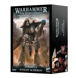 cerastus-knight-acheron-warhammer-the-horus-heresy