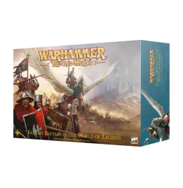 kingdom-of-bretonnia-core-set-warhammer-the-old-world
