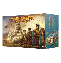 tomb-kings-of-khemri-core-set-warhammer-the-old-world