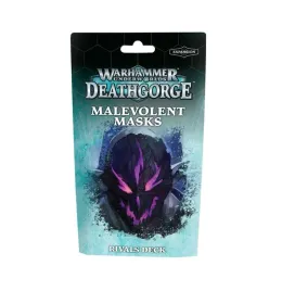 warhammer-underworlds-deathgorge-malevolent-masks-rivals-deck