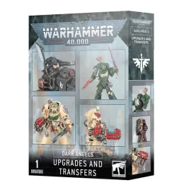 dark-angels-upgrades-and-transfers-warhammer-40000