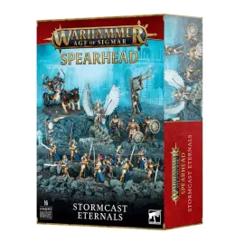 stormcast-eternals-spearhead-warhammer-age-of-sigmar