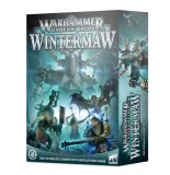 warhammer-underworlds-wintermaw