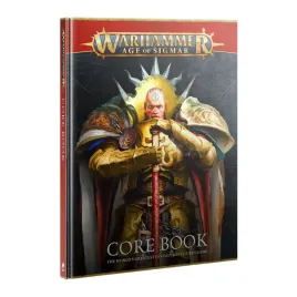 warhammer-age-of-sigmar-core-book-4th-edition