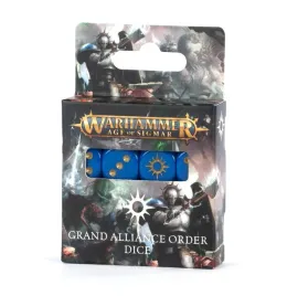 grand-aliance-order-dice-warhammer-age-of-sigmar