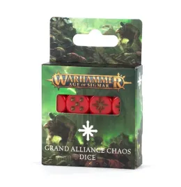 grand-aliance-chaos-dice-warhammer-age-of-sigmar