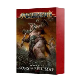 sons-of-behemat-faction-pack-warhammer-age-of-sigmar