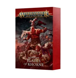 blades-of-khorne-faction-pack-warhammer-age-of-sigmar