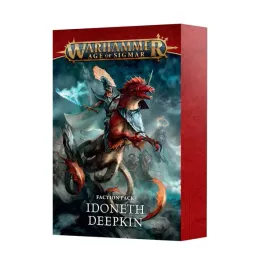 idoneth-deepkin-faction-pack-warhammer-age-of-sigmar