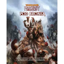 warhammer-fantasy-roleplay-4-edycja-pod-bronia