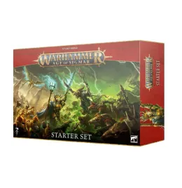 starter-set-warhammer-age-of-sigmar