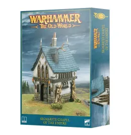 sigmarite-chapel-of-the-empire-warhammer-the-old-world